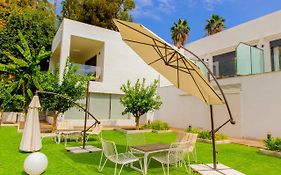 Bluesea Dimona Suites